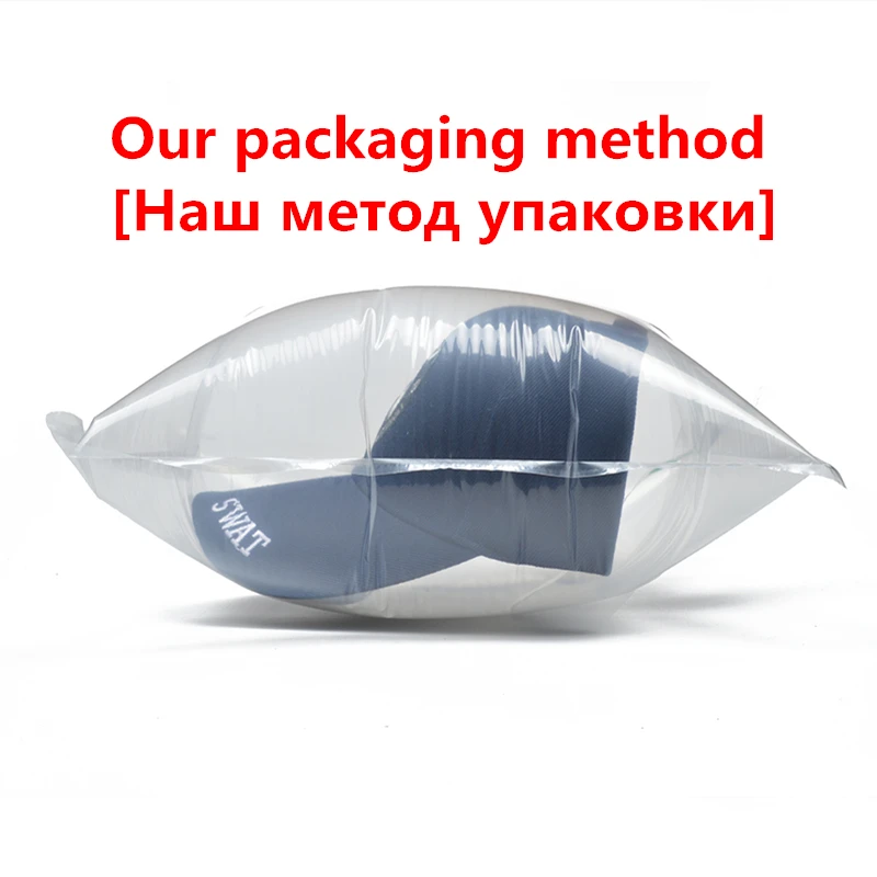 Мужская тактическая Кепка ВВС США армейская Snapback с 3D вышивкой хлопковая уличная