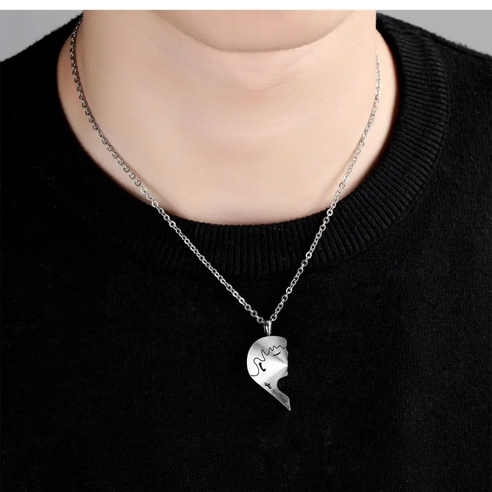 Necklace (3)