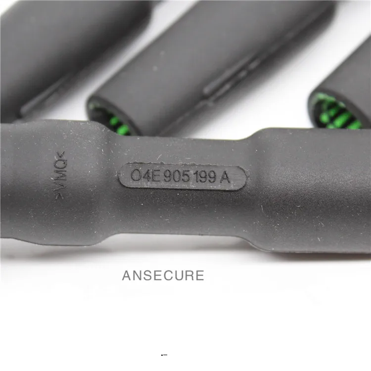 HR)D_3HYVL`NNB_%PO[V9@V