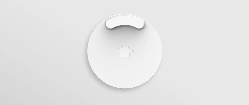 Original Xiaomi Mijia Bluetooth Temperature Smart Humidity Sensor Digital LCD Screen Bluetooth Hygrometer Mi Home APP Control 29