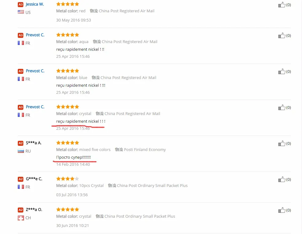 aeProduct.getSubject()