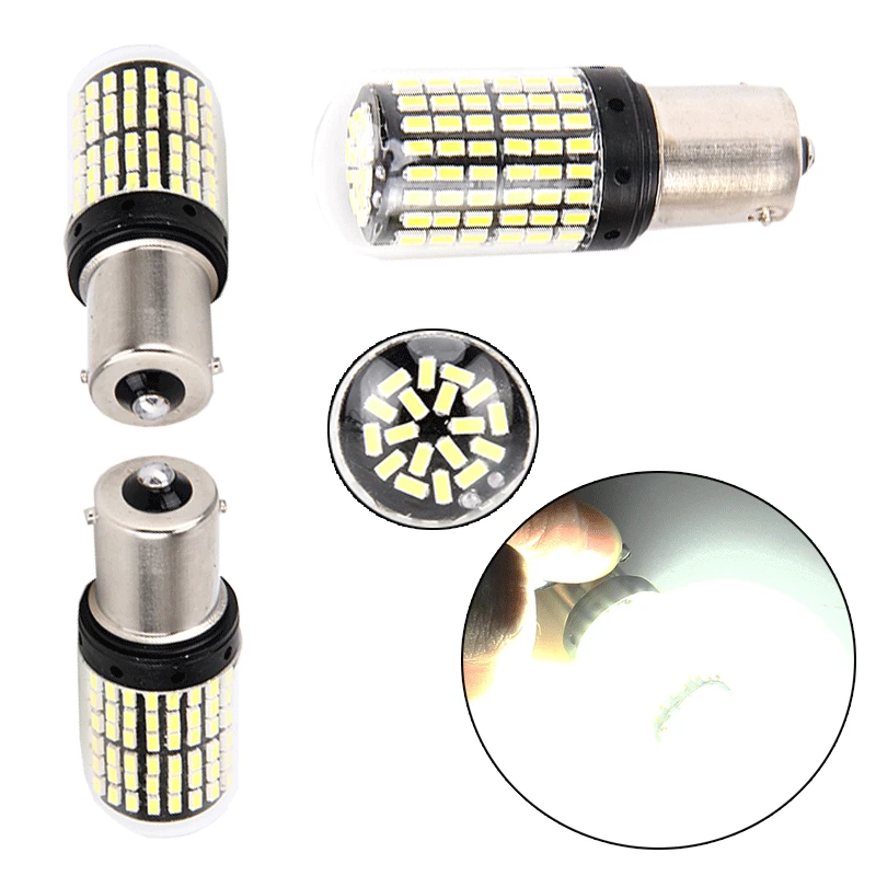 LED7440 3014 144SDM1156_2
