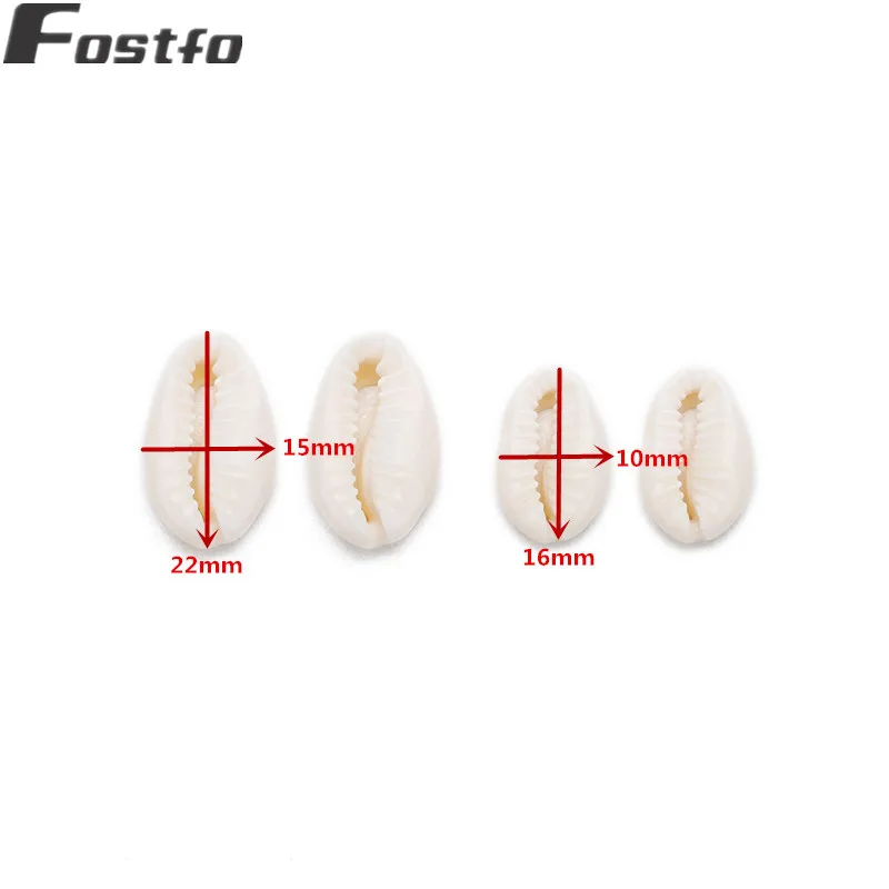 F16328A,