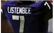 kolby listenbee jersey kolby listenbee jersey