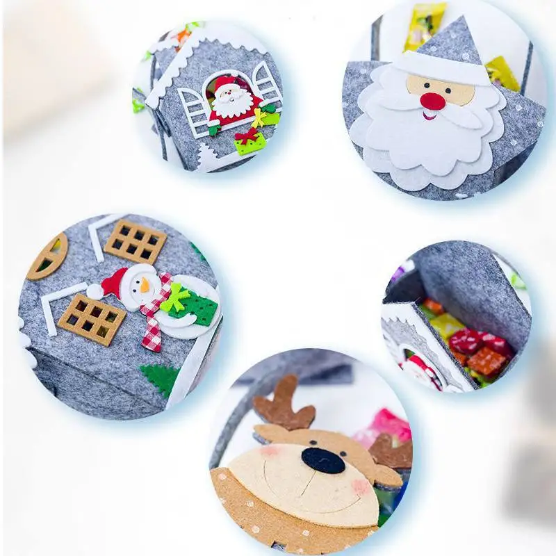 HL1134 (2)