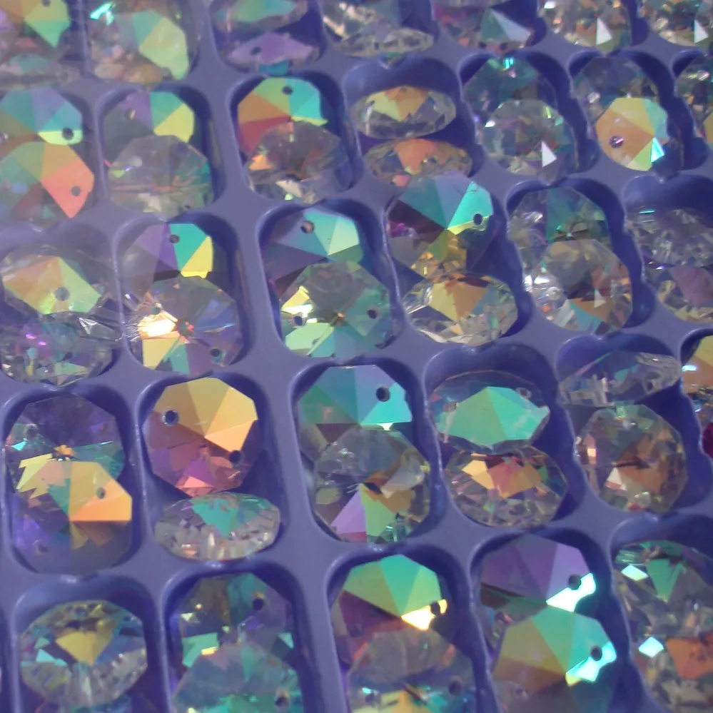 crystal AB 2.JPG