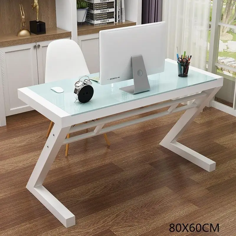 Mueble Portatil офисный поднос для кровати Dobravel Mesa Escritorio scrivana, подставка для ноутбука, Настольная прикроватная тумбочка, компьютерный стол - Цвет: MODEL R