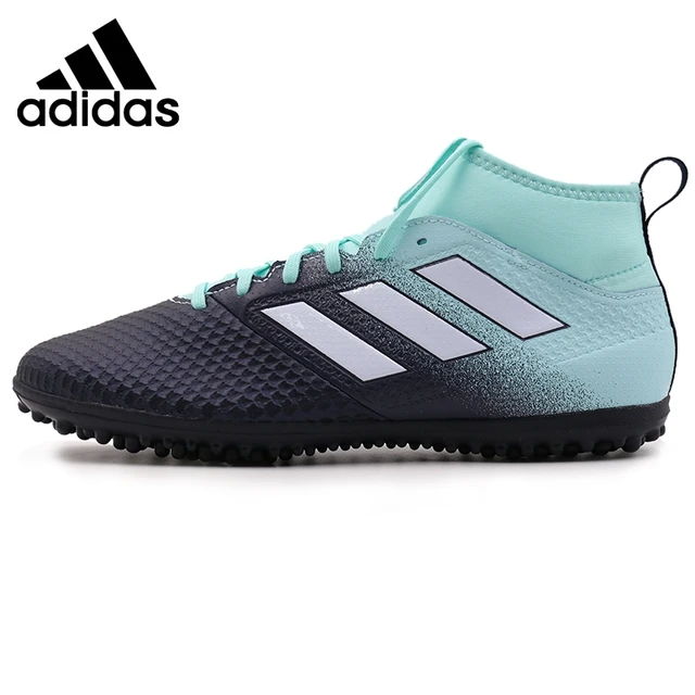 US $125.0 |Original New Arrival 2017 Adidas ACE TANGO 17.3 TF Men's Football/Soccer Shoes Sneakers-in Soccer Shoes from Sports & Entertainment on ... US $125.0 |Original New Arrival 2017 Adidas ACE TANGO 17.3 TF Men's Football/Soccer Shoes Sneakers-in Soccer Shoes from Sports & Entertainment on ...