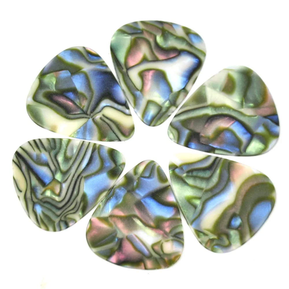 Abalone-1