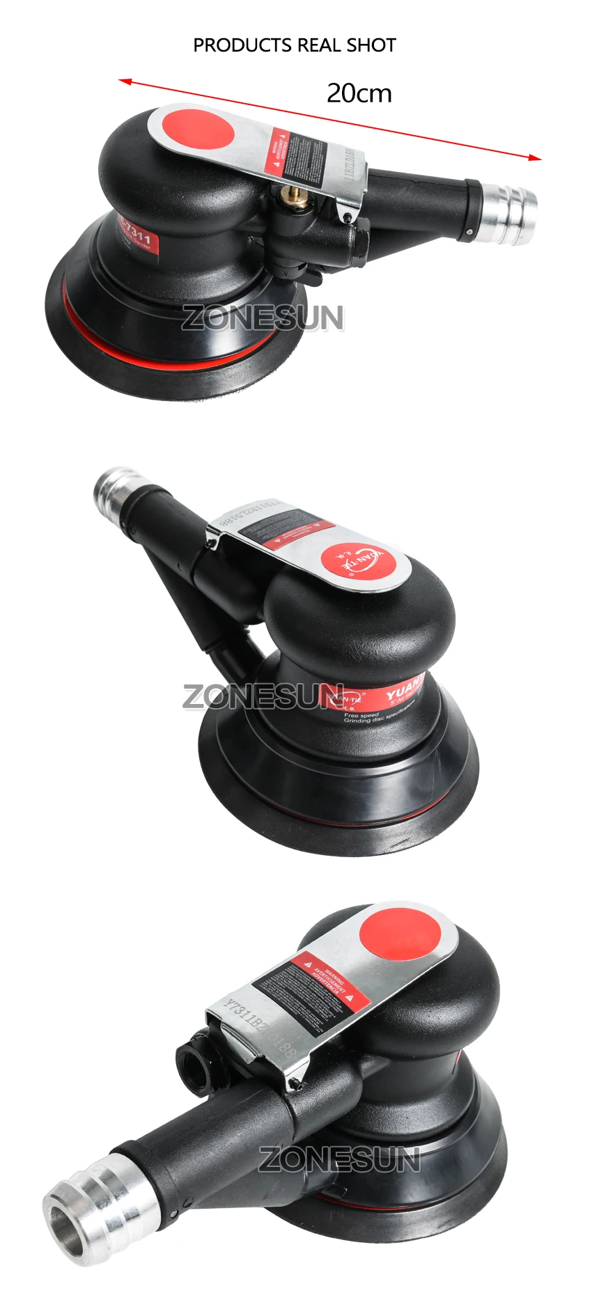 YT-7311-_05