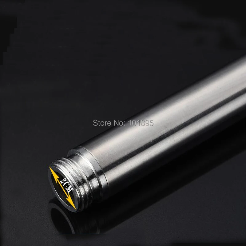 L18126-5