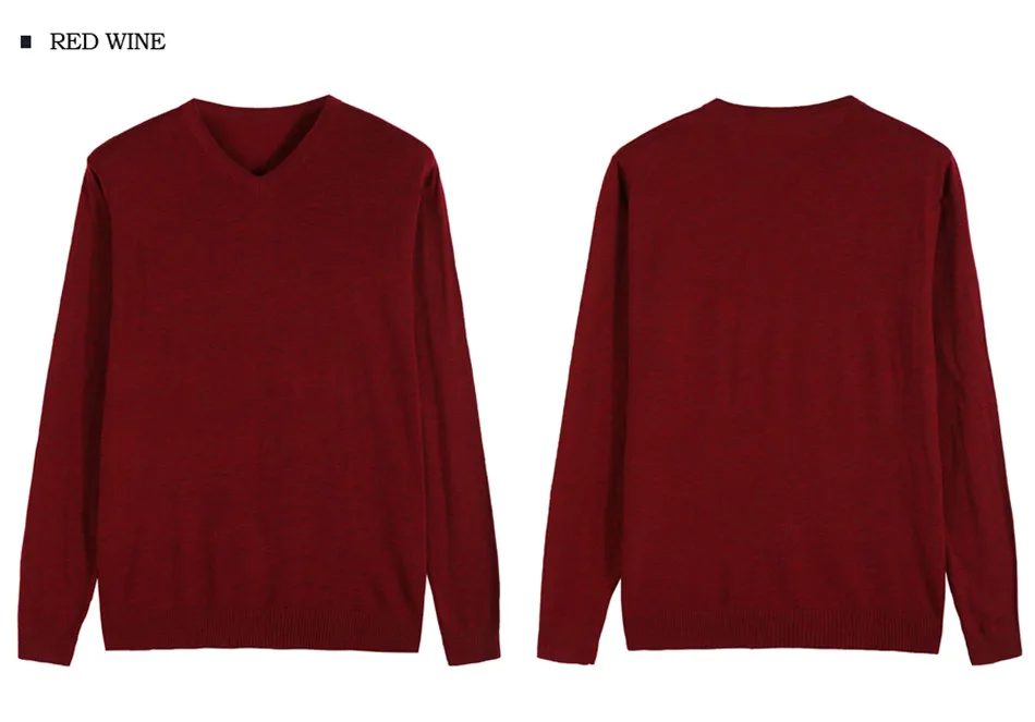 14Colors MuLS 2019 Spring Cashmere Wool Sweaters Men Pullover Women Thin Knit Autumn V-Neck Male Sweater Jumpers Female knitwear 20