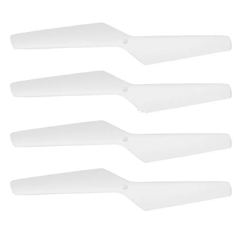 X101 props