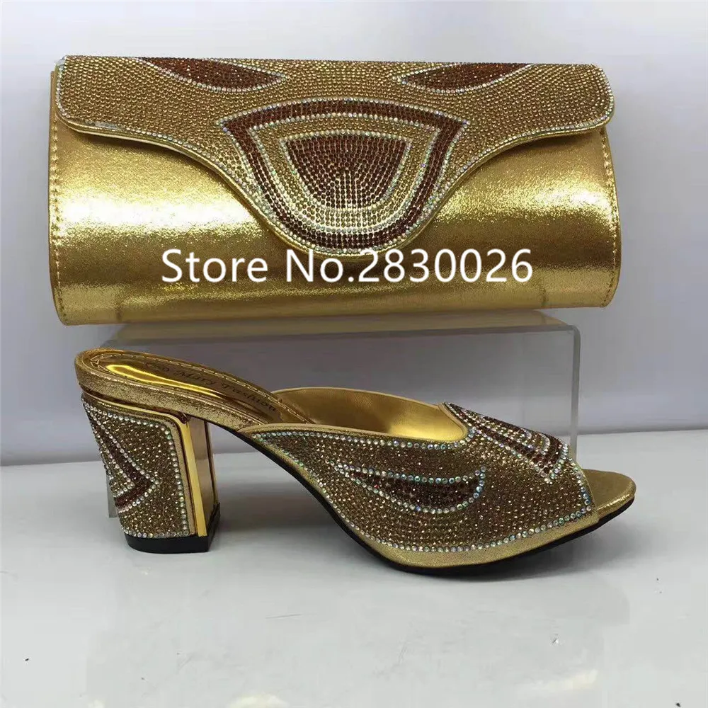 DF-H GOLD_