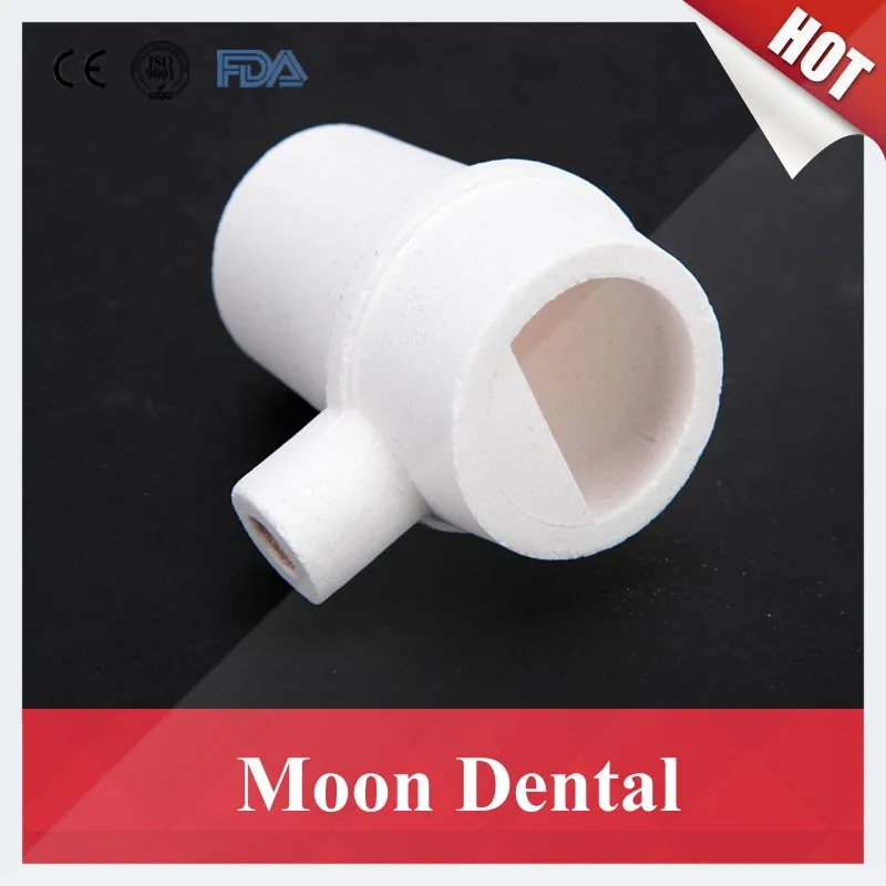 YKL-B1 Quartz Crucibles (2)