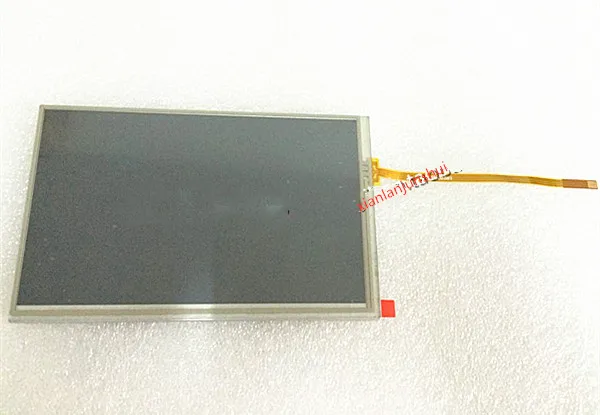 

Сканер DS708 сенсорный экран Autel maxanas DS708 сенсорный экран, дисплей