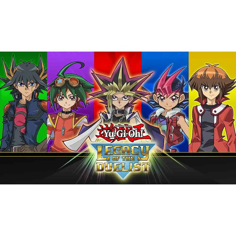 Пользовательские печати Yugioh карты Playmat, наследие дуэлянт Playmat, Настольные игры, Playmat, yu-Gi-oh карты пикантные playmats