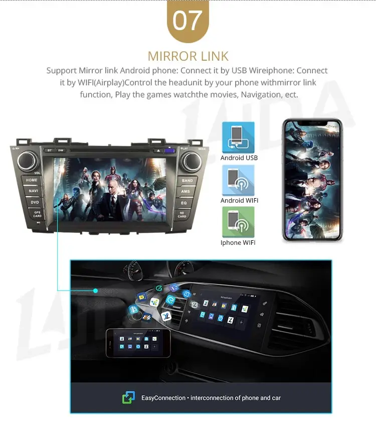A_ANDROID_09