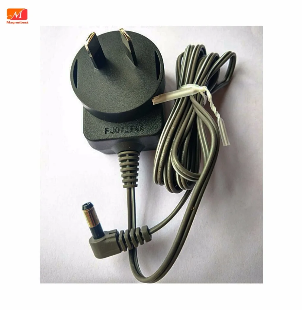 Купить Ac Adaptor К Телефону Панасоник Pnlv226ce