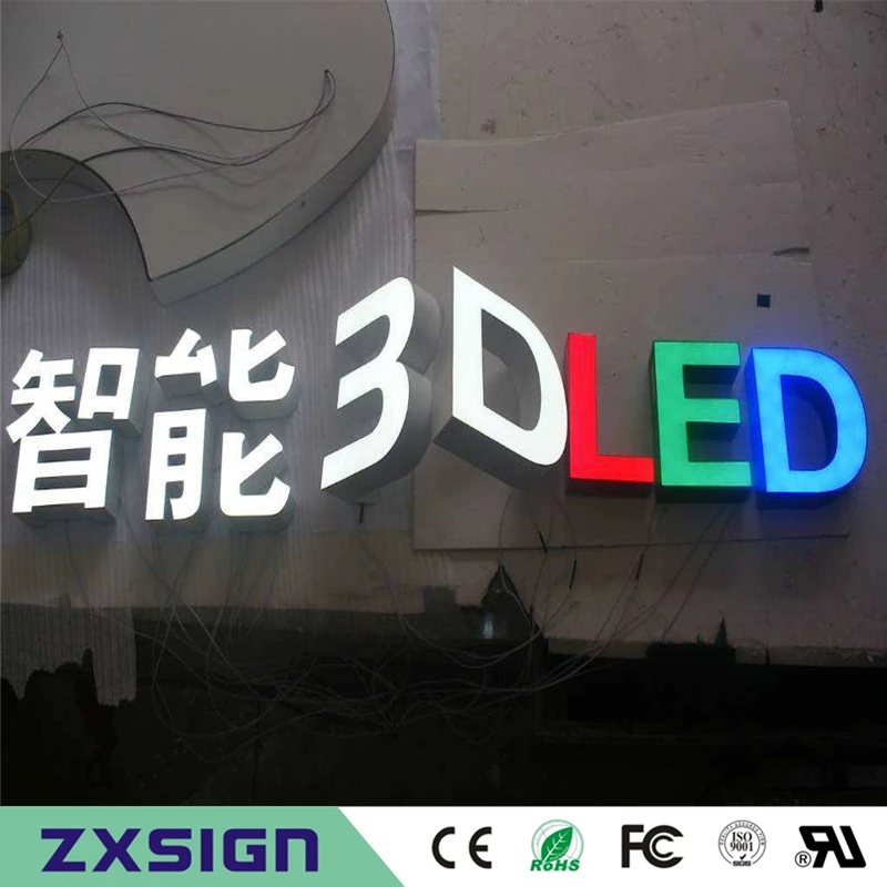 resin letters02