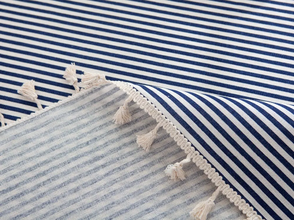 10877059448_852772111