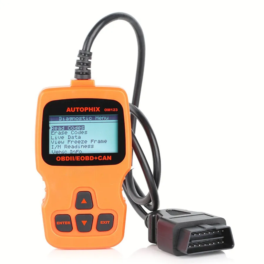 om123-obd2-eobd-can-new-0