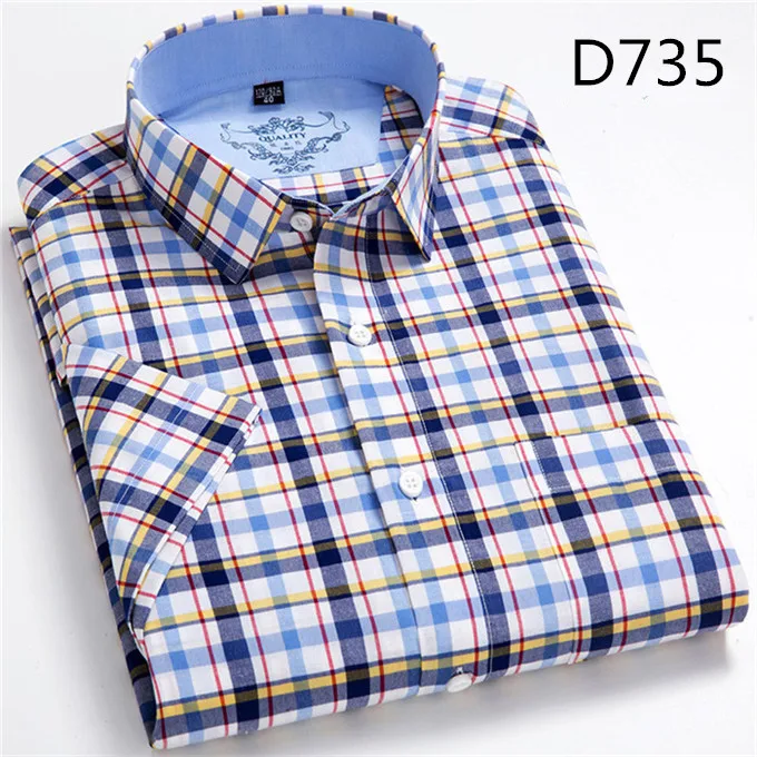 D735