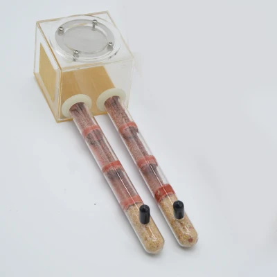 mini-bamboo-tubes-ant-nest (9)