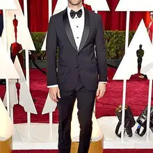 Смокинги для мужчин, пиджак+ брюки+ галстук, костюмы для выпускного, мужской костюм, Свадебные/деловые костюмы для жениха, лучшие мужские костюмы