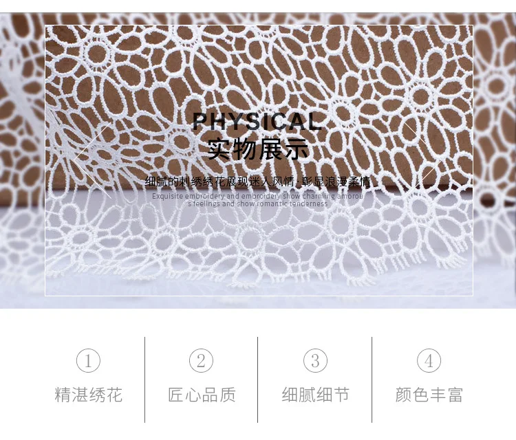 闆呮辰绾虹粐2_07