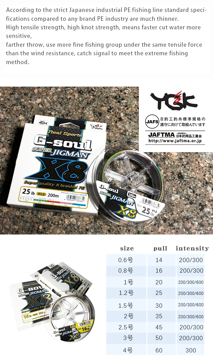X8-_03
