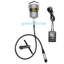 Новая шлифовальная машина, гибкий вал для шлифовки, шлифовальная полировальная машинка для ювелирных изделий, резьба по дереву, кости, инструменты для хобби