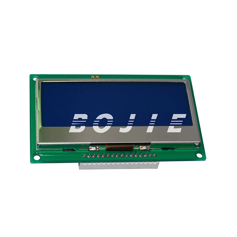 Xuli X6 printer LCD monitor /Display boardin Printer Parts from