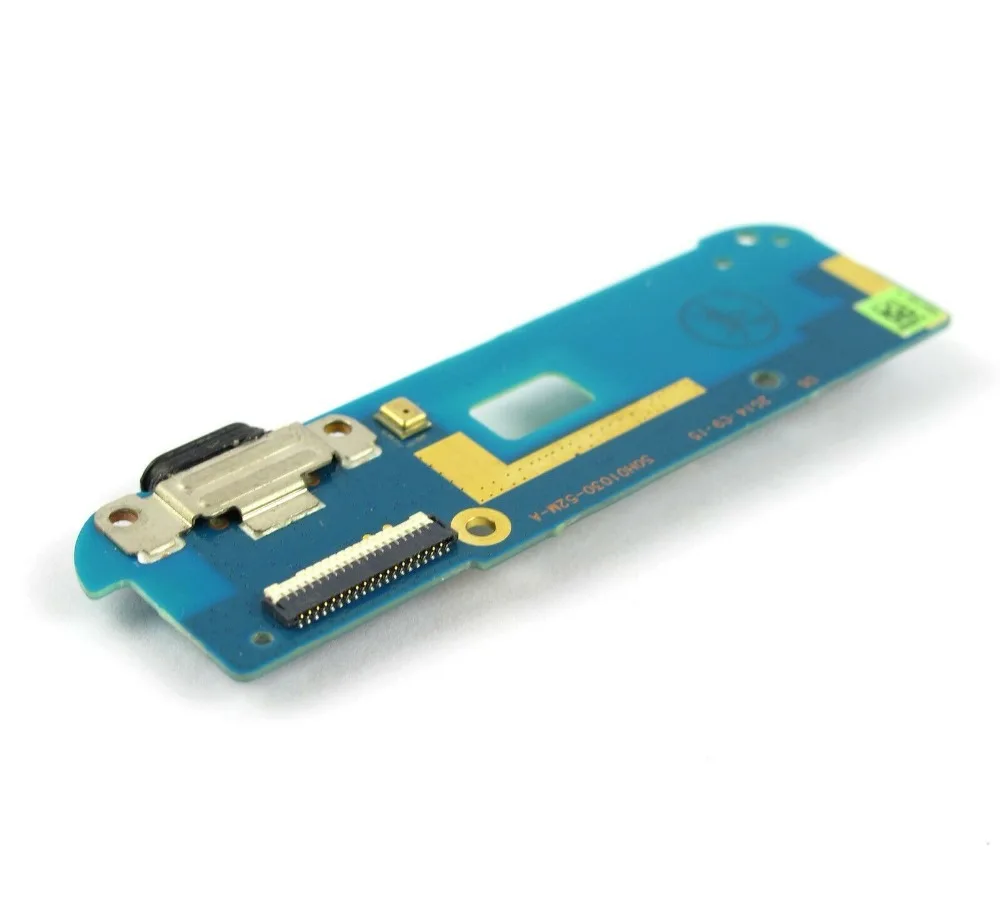 s-l1600 (4)