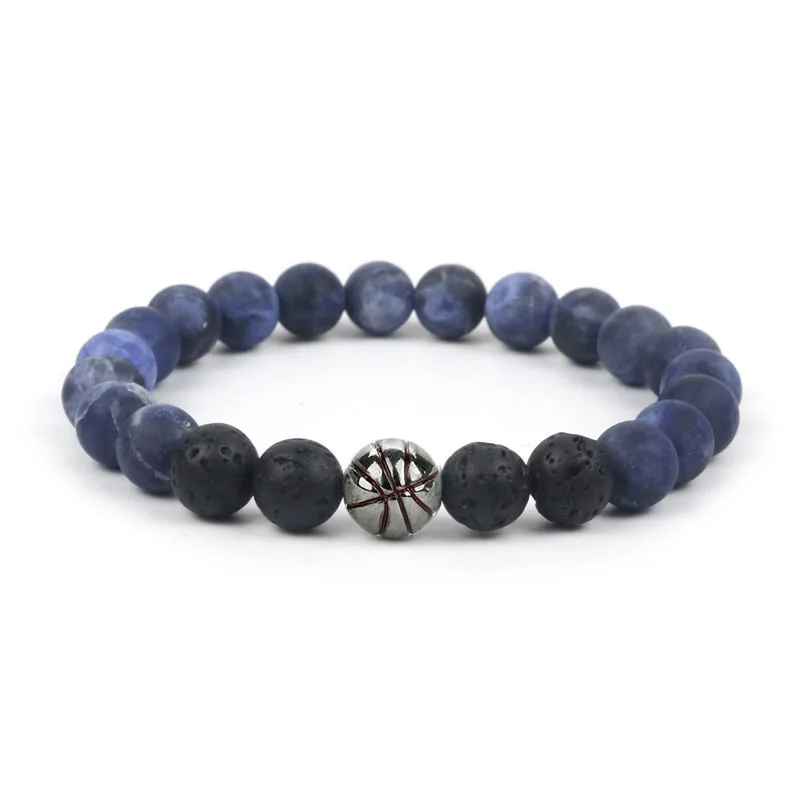 LW-Black