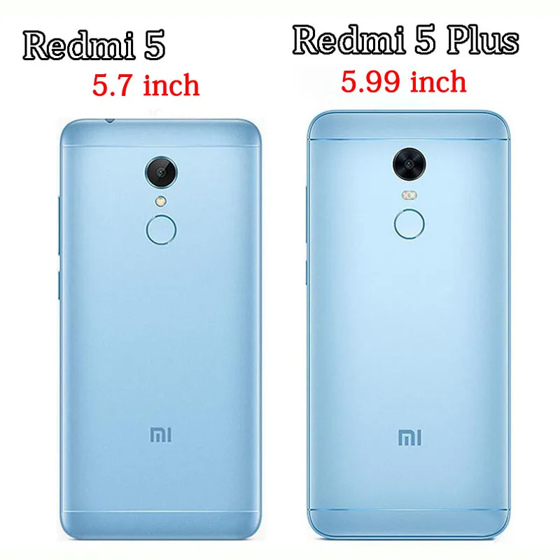 Закаленное стекло с полным покрытием для Xiaomi Pocophone f1 Redmi Note 7 5 6 Pro Защитная пленка