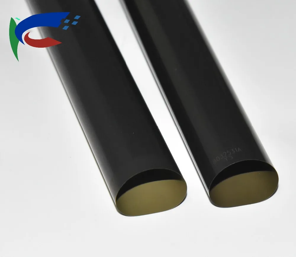 compatible Classic Style New Fuser Fixing Film for Canon IR 2520 2525 2530 2535 2545 free shipping (5)
