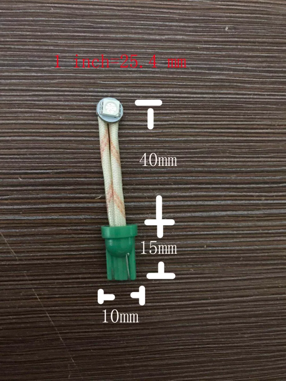 fold pinball led (4)