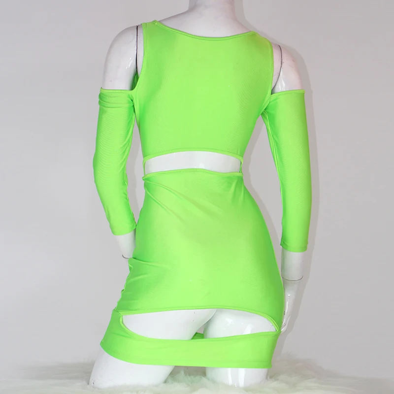 w373711d 2 s-xl (4)
