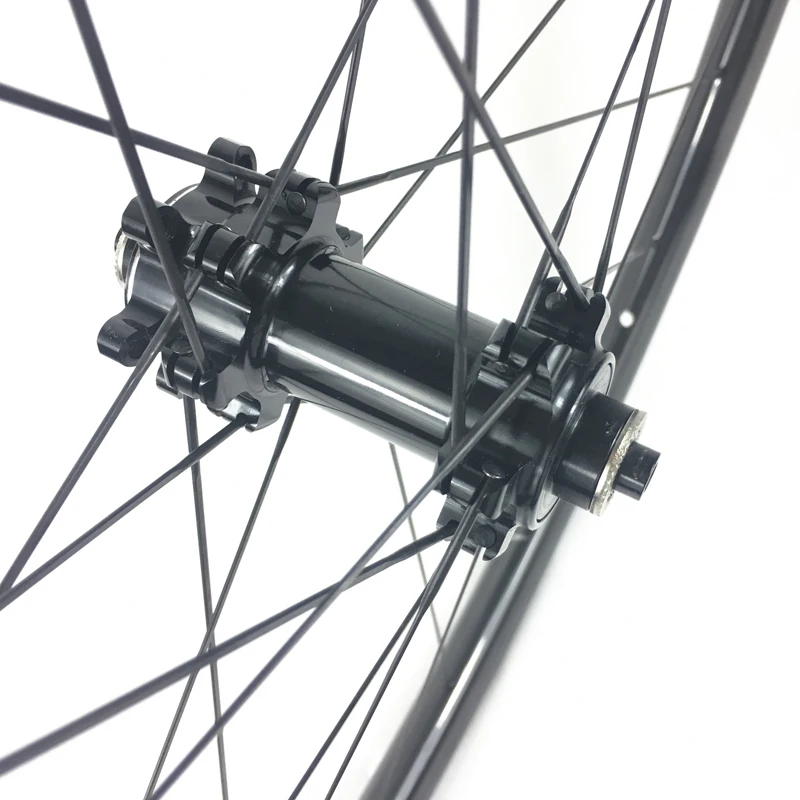 wheels9 800800