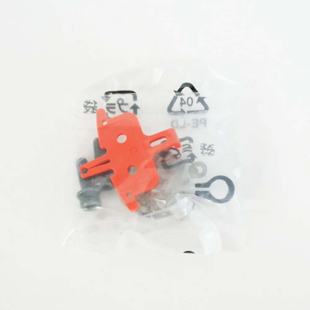 s-l1600 (7)