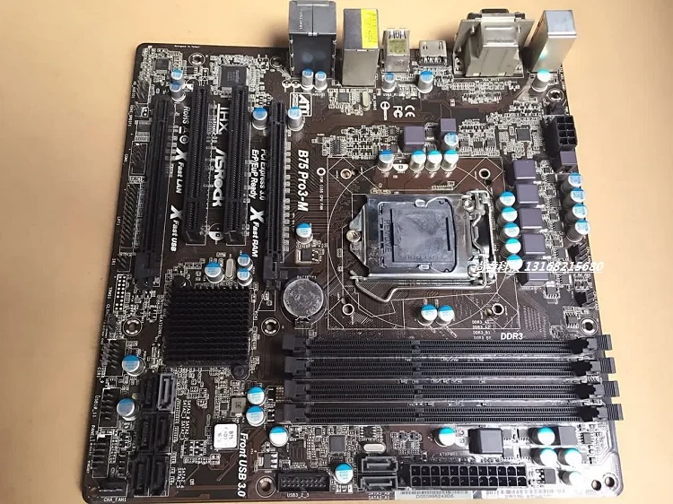 B3 pro. B3 compact charger схема. шлем schuberth модуляр c3 pro. Asrock p67 pro. Asrock lga1155 h67m.