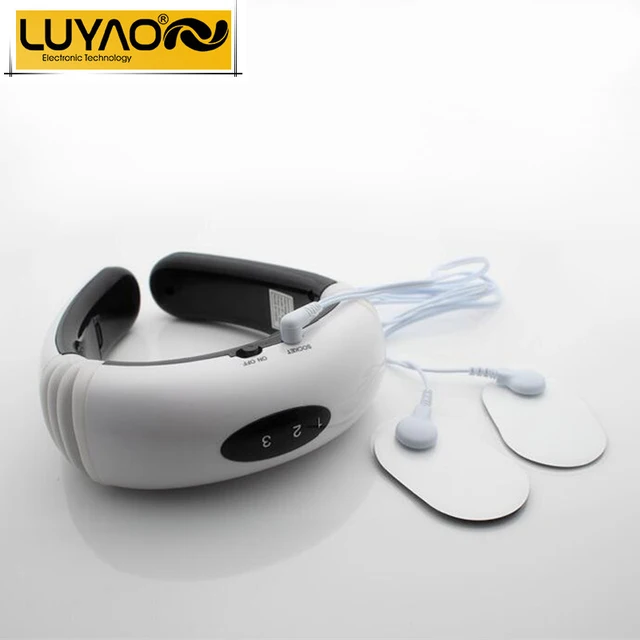 electric pulse wireless remote