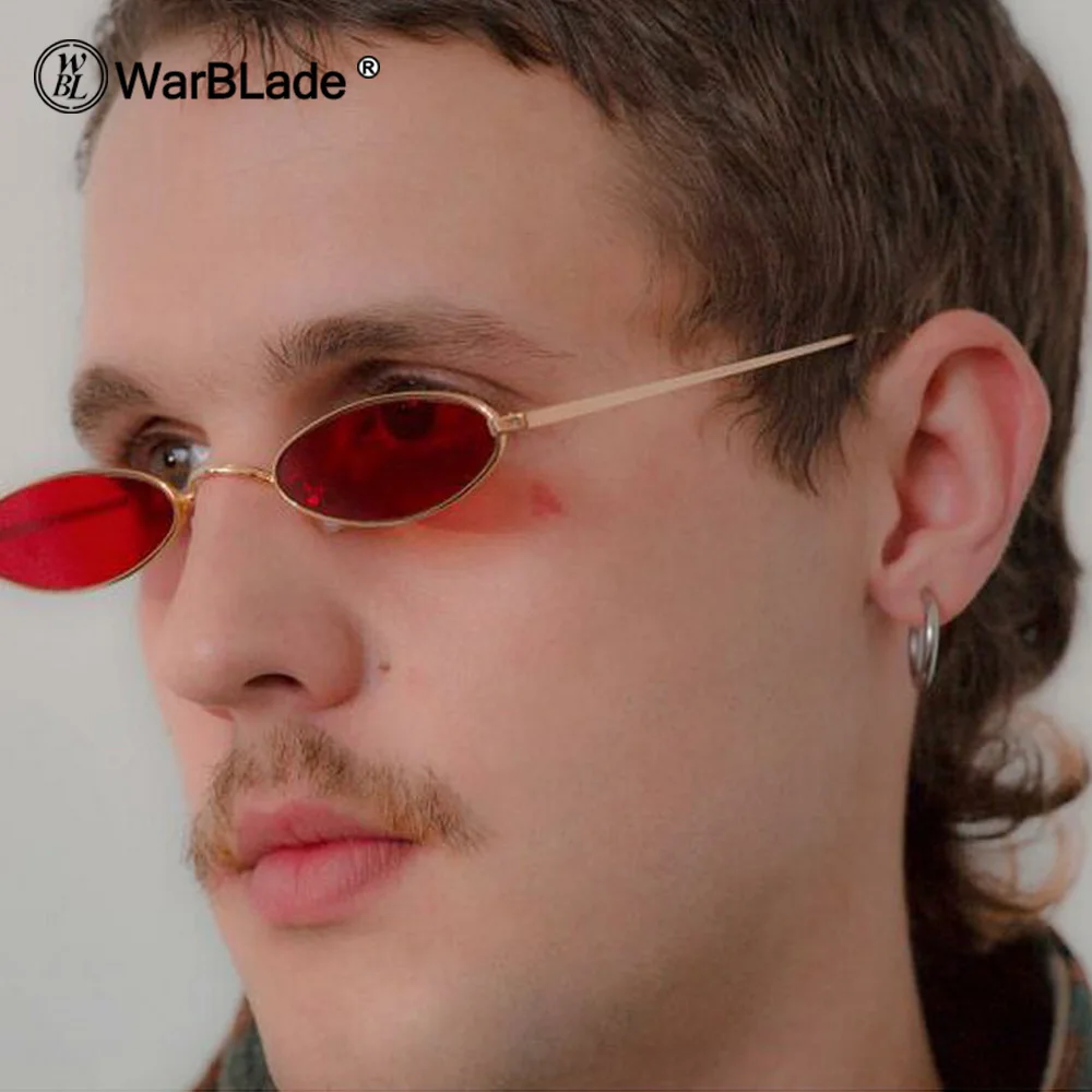 00