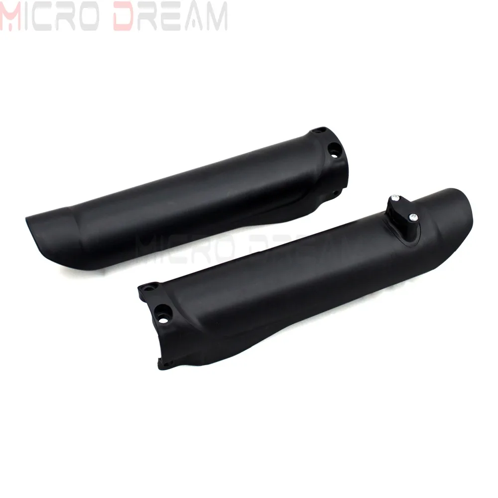 FG-10-BK (5)