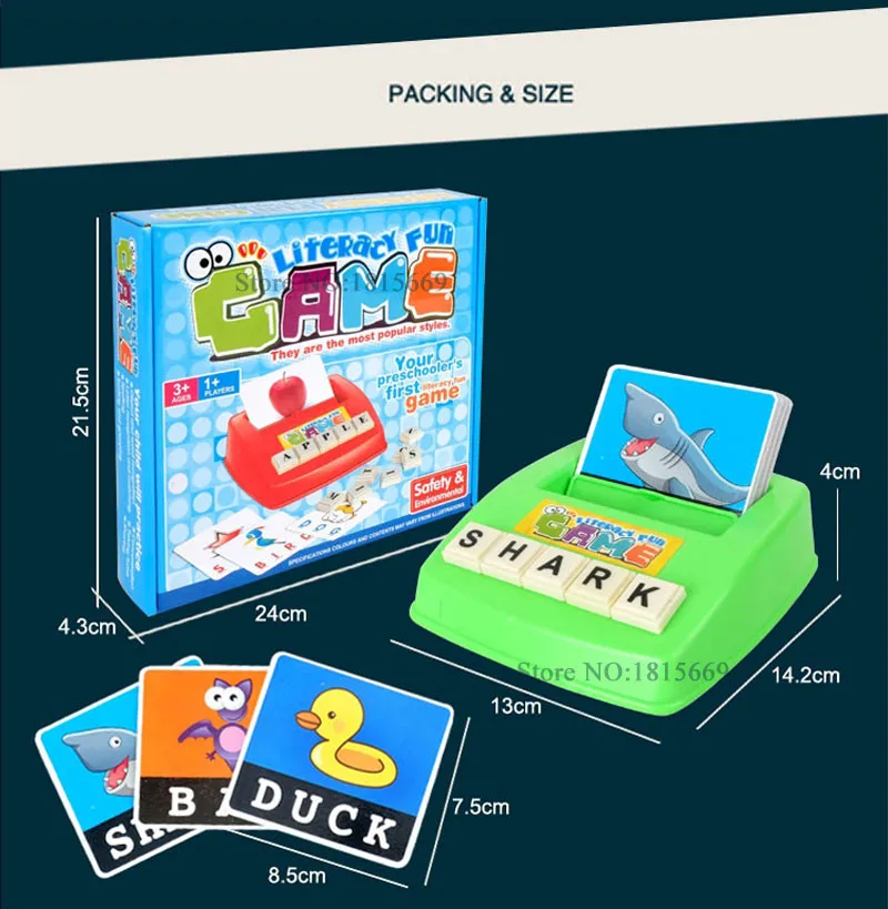 letter-cards_05