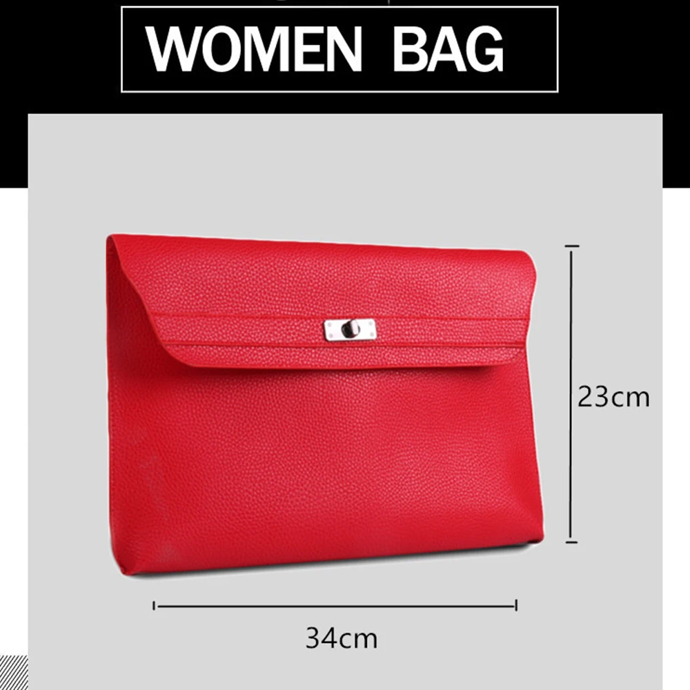 women handbags 2019 04