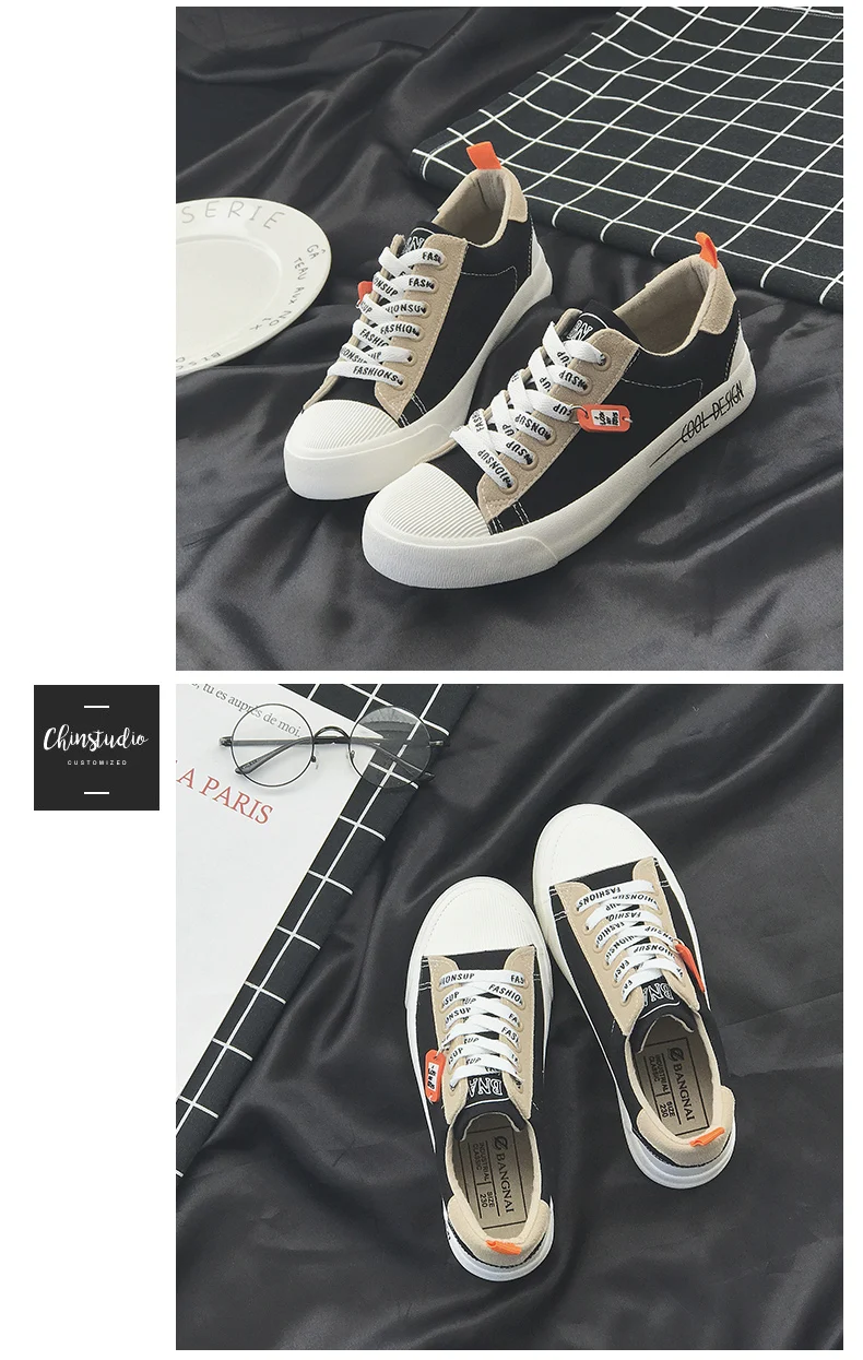 MJ-0665--_05