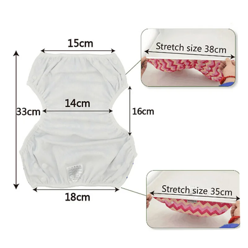 diaper size.jpg