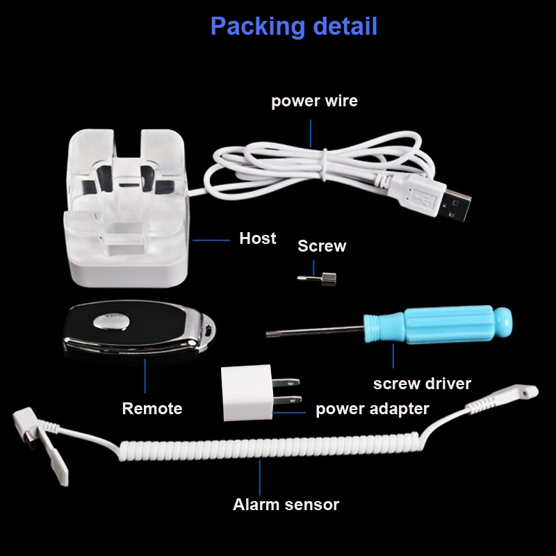 mobile alarm (1)